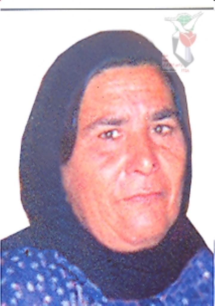 فاقد تصویر